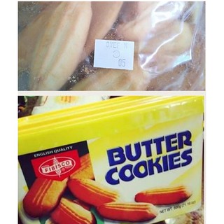 butter cookies by fibisco (2)
