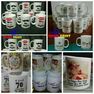 Personalized Mugs for giveaways (1)