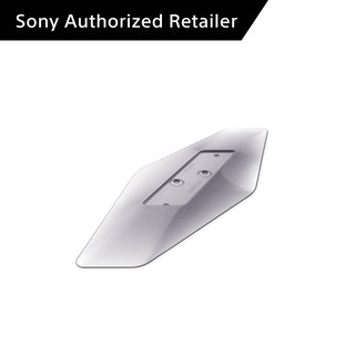 Sony PlayStation® Vertical Stand