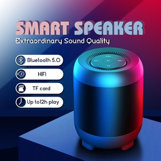 Speaker Bluetooth TV appliances portable speaker tronsmart speaker USB speaker top accessories
