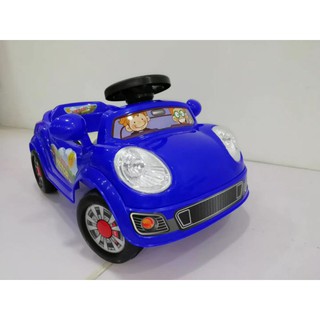 Toys . Kids car Baby mini car battery charge 1-6 year..786 (1)