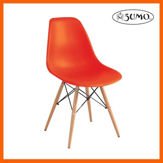 Sumo SC-28 Designer Accent Chair (6)
