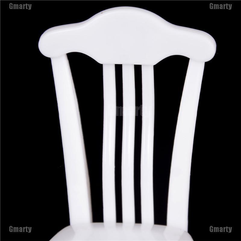 ▲▲ 4pcs/lot Nursery Baby High Chair Table chair