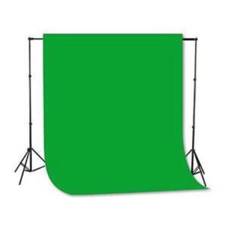 COD online photography greenscreen (metal rack not included)