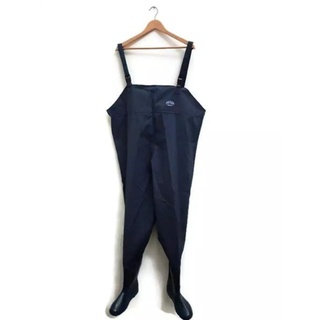❁✢Chest wader (flood protection)