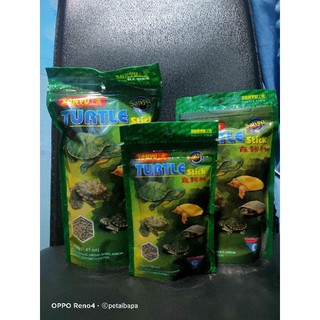 【spot goods】¤Sanyu Turtle Stick Turtle Food