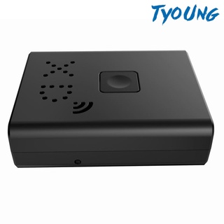 hidden camera spy camera spy cam [New] Indoor Mini Wifi Camera Wireless 1080p Hidden Spy Camera For (6)