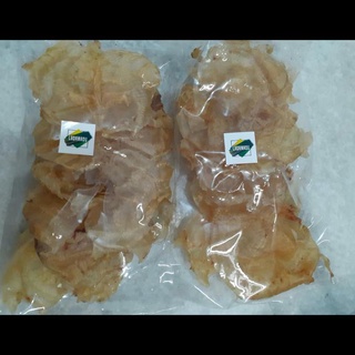 Mayong Belitung Fish Stomach Kp 8076
