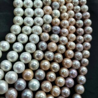 Fresh water pearl(quality pearl)