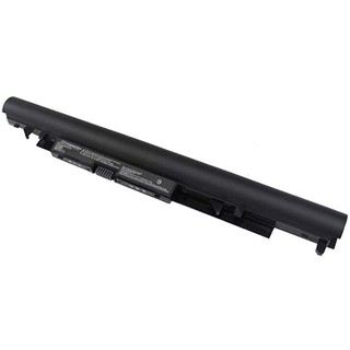 JC04 Laptop Battery for HP 15-BS 15-BW Series 15-BS000 15-BW000 15-bs013dx 15-bs015dx 15-bs020wm