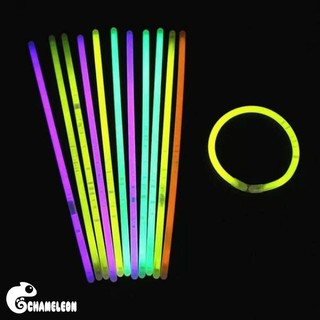 LION Motorcycle 50pices Birthday party needs glow stick party supplies party decorations (9)