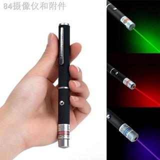 ◘▬۞Laser Sight Pointer 5MW High Power Green Blue Red Dot Laser Light Pen Powerful Laser Meter 530Nm