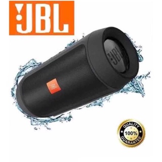 JBL Charge MINI2+ plus Portable Wireless Bluetooth Speaker High Quality