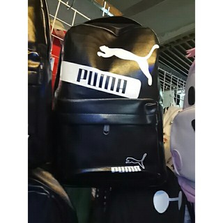 D&K fashion backpack (2)