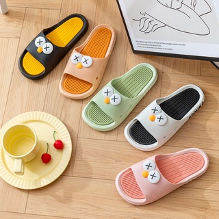 ☃Children s slippers for children in summer