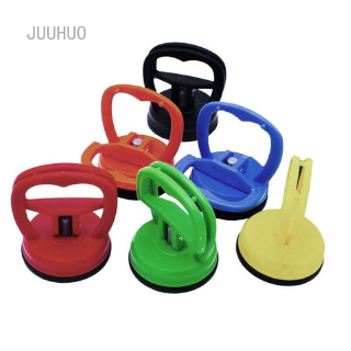 JUUHUO Car Body Dent Remover Repair Puller Sucker Bodywork Panel Suction Cup Tool
