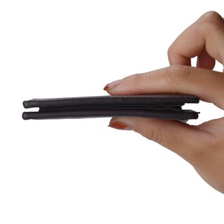 Wallet for men wallet leather wallet slim wallet short for men wonderful gifts