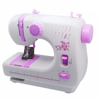 phstandard Sewing Machine Big JYSM-605 A-215 29287 (3)