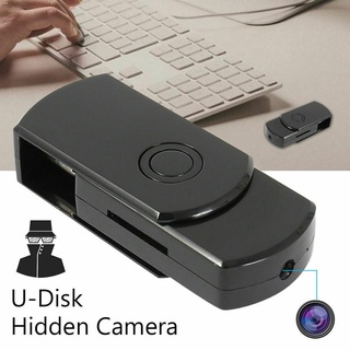 Spy Cameras▼Mini camera spy camera hidden camera spy camera small camera spy camera wireless