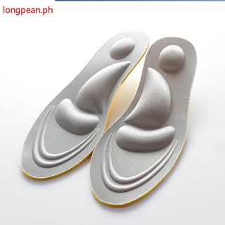 foot cushion¤❈❀Soft Heel High Shoe Insole Pad Relief Insert Cushion
