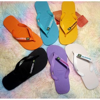 SLIPPERS PASTEL COLOR COLOR NEW ARRIVAL