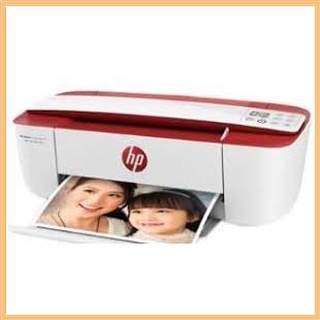 【Available】HP Deskjet Ink Advantage Printer 3777 All-in-One Wireless, Print, Scan, Copy