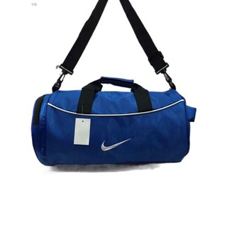Explosive listingHot deals✘♦Nike gym bag wd'sling travel bag for men and for women