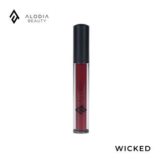 Alodia Beauty - Wicked