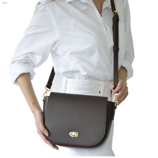 (Sulit Deals!)[wholesale]۞✘❡SABINA Multi-Purpose Bag - Clutch Bag | Shoulder Bag | Sling Bag |