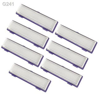 ☍○In Stock 9-pack Hepa Filters for Neato Botvac Series 70e 75 80 85 D3 D5 K1PH