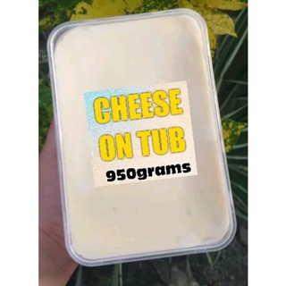 cheddar cheese 950g (quickmelt) (1)