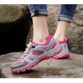 Ang bagong▼◊New ARRIVAL sport shoes fo women