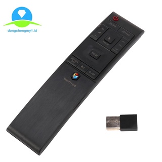 Replacement Smart Remote Control for SAMSUNG SMART TV Remote Control