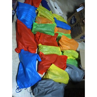 live selling pouch surprise preloved items bags and clothes 5kg (1)