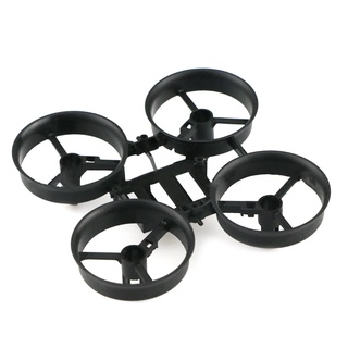 RE Main Frame Propeller Guards Spare Parts for JJRC H36 Eachine E010 NIHUI NH010 RC Quadcopter