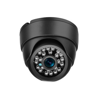 CCTV 720P PORTABLE MICRO SD Slot CCTV MICRO SD INDOOR Tanpa DVR (3)