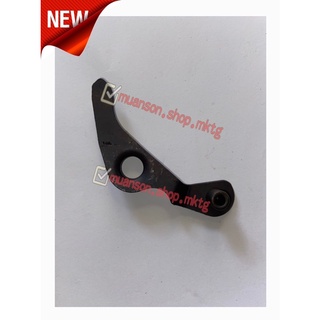 Motorcycle xrm Cam Chain Tensioner / ARM COMP CAM CHAIN