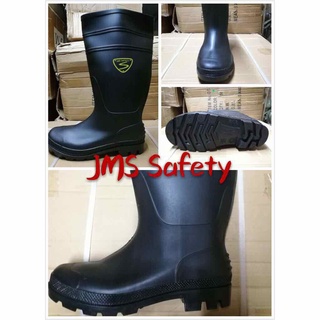 rain shoe卍◑☾Rain Boot Shoes This shoe is absolutely safe