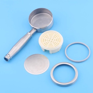 SUS 304 STAINLESS 3 IN 1 THICK ROUND HAND SHOWER CPS 9806 (3)