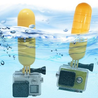 Go Pro Action Camera Floater