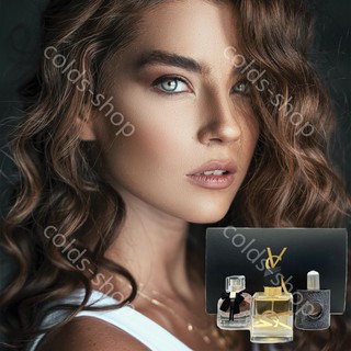 perfume for women beauty set long lasting perfume christmas gift perfume set perfume for men
