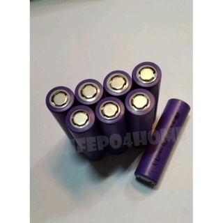 ■18650 3.2v 2000mAh Lifepo4 battery