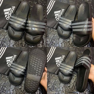 ADIDAS SLIDES FOR MEN AND WOMEN