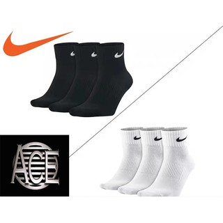 NE NBA Elite Socks NE NBA Elite Socks NBA basketball socks for sport player