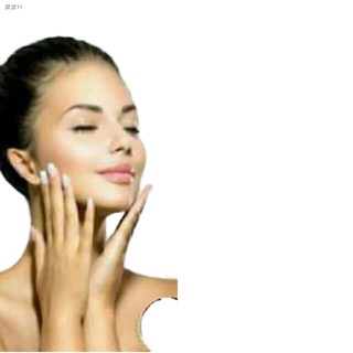 ◎¤◘Tin's Organic V-Shaped 15ml Face Organic Face Contouring Massage Oil