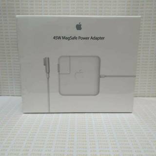 Apple MacBook Pro Air Charger AC 45W 60W 85W Magsafe 2 T-Tip Power Adapter Charger