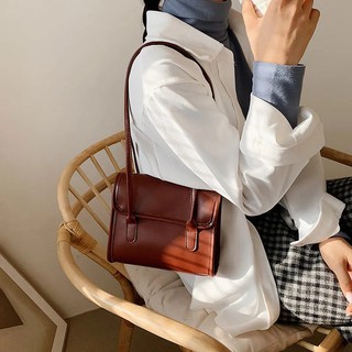 2021 shoulder bag women fashion leather office bags for women body bag bp321 (7)