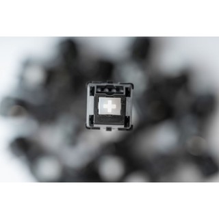 【 Local delivery】Durock POM Linear Switch Mechanical Keyboard Switches Zion Studios PH 0sAU