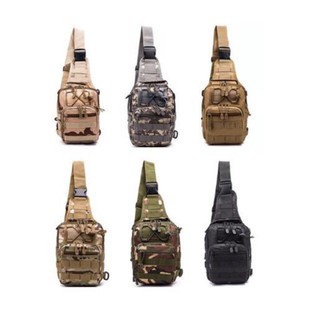﹉Bag, Sling Bag, Tactical Sling Bag, Multifunctional Bag, Chest Bag, Tactical Bag, Sling Bag For Men
