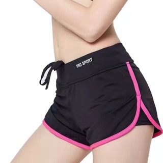 Shorts for women/Running/GYM/YOGA